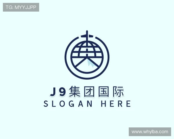 知道J9集团国际