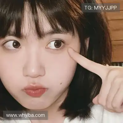 蔡蓬海